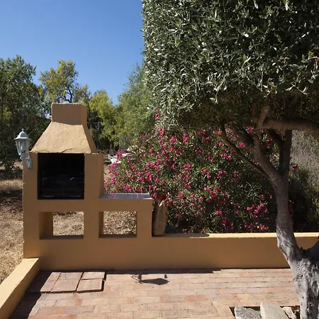 Delightful, Authentic Quinta With Pool Сasa de vacaciones *
