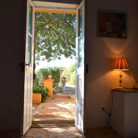 Delightful, Authentic Quinta With Pool