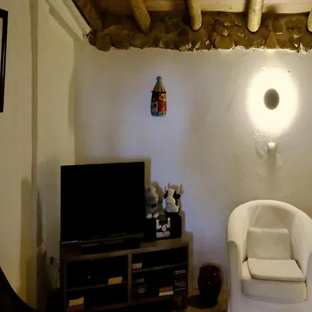 Delightful, Authentic Quinta With Pool Loulé