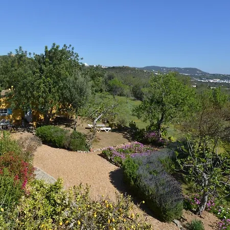 Delightful, Authentic Quinta With Pool