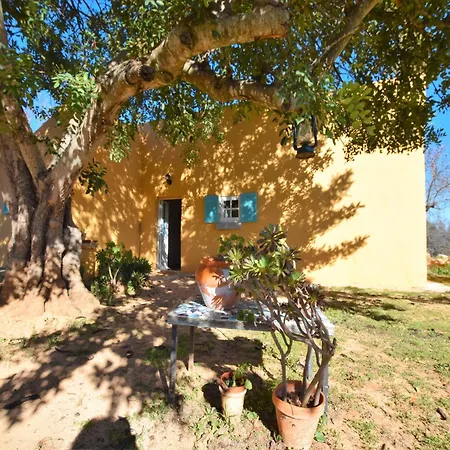 Delightful, Authentic Quinta With Pool Сasa de vacaciones *