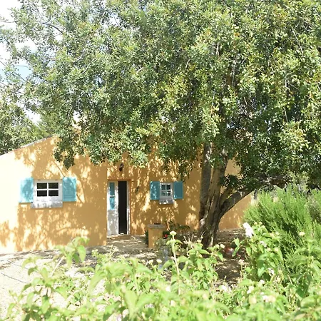 Сasa de vacaciones Delightful, Authentic Quinta With Pool