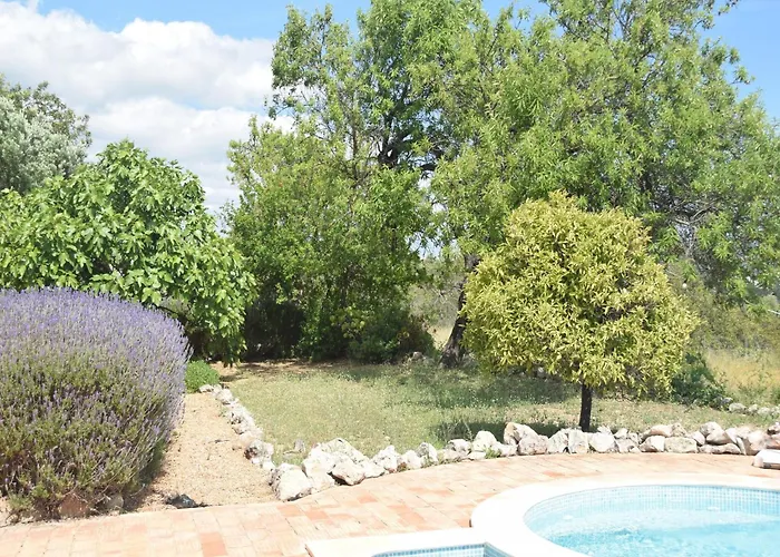 Delightful, Authentic Quinta With Pool Dom wakacyjny
