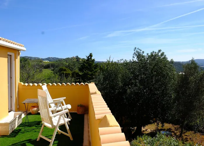 Delightful, Authentic Quinta With Pool Dom wakacyjny
