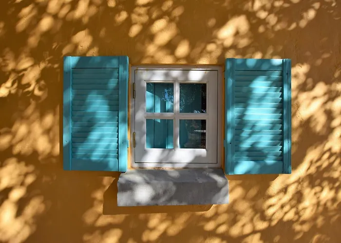 Delightful, Authentic Quinta With Pool Dom wakacyjny