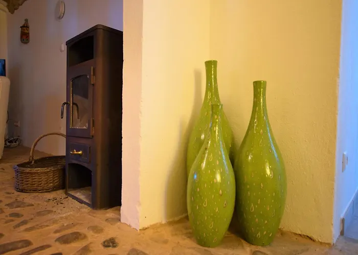 Delightful, Authentic Quinta With Pool *