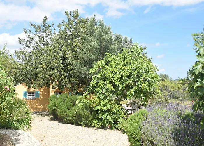 Delightful, Authentic Quinta With Pool Dom wakacyjny