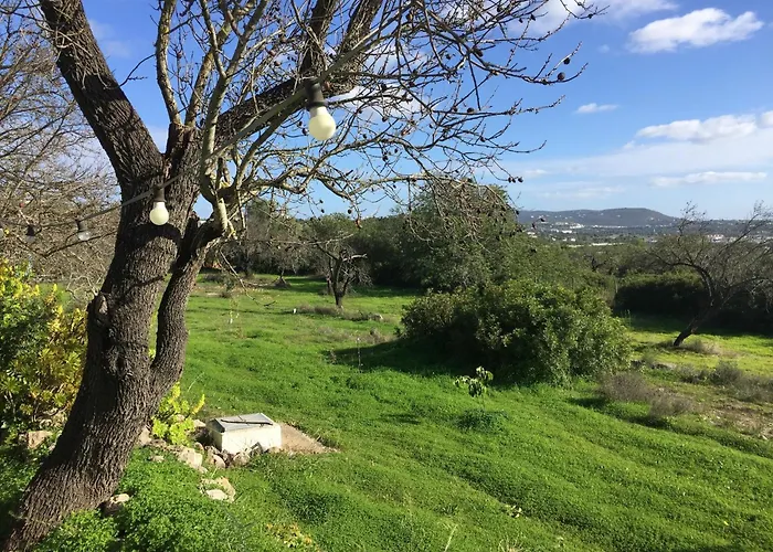 Delightful, Authentic Quinta With Pool Dom wakacyjny *
