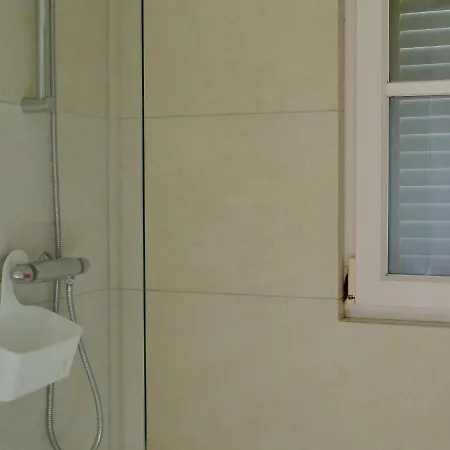 Delightful Authentic Quinta With Swimming Pool