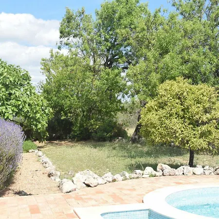 Delightful Authentic Quinta With Swimming Pool *